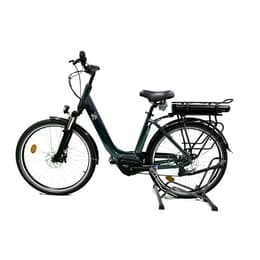 Arcade Brooklyn Bicicleta Elétrica