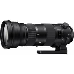 Sigma Lente 150-600 mm F5-6.3 DG OS HSM S SPORTS CANON EF 150-600mm 5