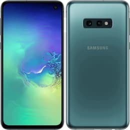 Galaxy S10e 128GB - Verde - Desbloqueado