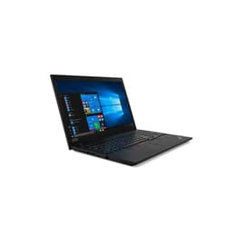 Ibm, Lenovo ThinkPad L590 15-inch (2018) - Core i5 - Gen 8 (U) - 32GB - SSD 256 GB QWERTZ - Alemão
