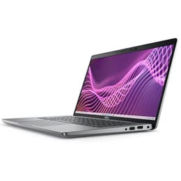 Dell Latitude 5440 14-inch (2023) - Core i7 - Gen 13 (P) - 16GB - SSD 512 GB AZERTY - Francês