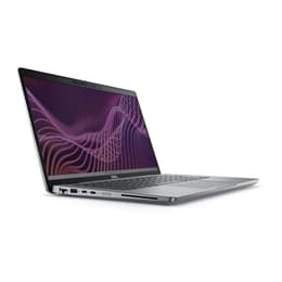 Dell Latitude 5440 14-inch (2023) - Core i7 - Gen 13 (P) - 16GB - SSD 512 GB AZERTY - Francês