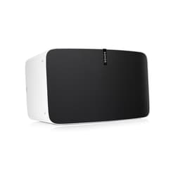Sonos PLAY:5 Speakers - Branco