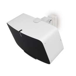 Sonos PLAY:5 Speakers - Branco