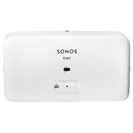 Sonos PLAY:5 Speakers - Branco