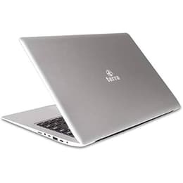 Terra Mobile 1460Q 14-inch (2019) - Core i5-10210Y - 8GB - SSD 256 GB AZERTY - Francês