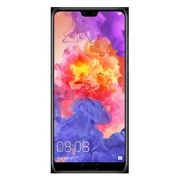 Huawei P20 Pro 128GB - Azul - Desbloqueado