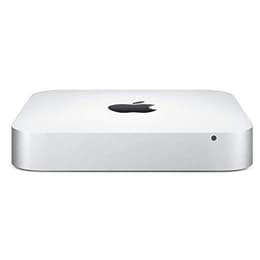 Mac Mini (Julho 2011) Core i5 2,3 GHz - HDD 1 TB - 8GB