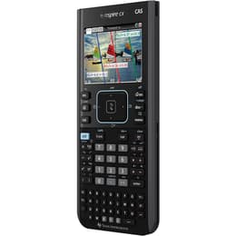 Texas Instruments TI Nspire CX CAS Calculadora