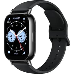 Xiaomi Redmi Watch 5 Lite Bluetooth 44 mm - Preto