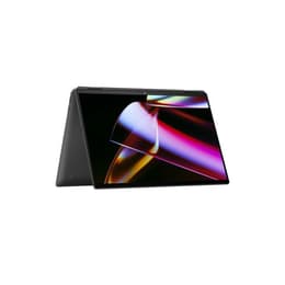 HP Spectre X360 2-IN-1 16-AA0XXX 16-inch (2023) - Core Ultra 7 155H - 16GB - SSD 1 TB QWERTY - Inglês