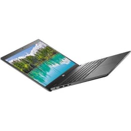 Dell Latitude 3510 15-inch (2020) - Core i5 - Gen 10 (U) - 8GB - SSD 256 GB QWERTZ - Alemão
