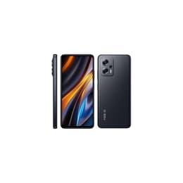 Xiaomi Poco X4 GT 256GB - Preto - Desbloqueado