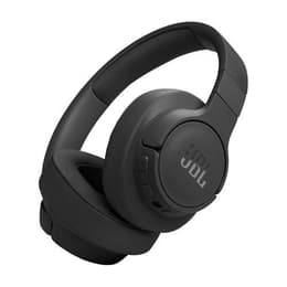 Tune 770NC redutor de ruído Auscultador- wireless com microfone - Preto