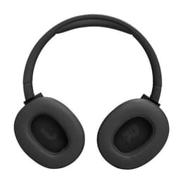Tune 770NC redutor de ruído Auscultador- wireless com microfone - Preto