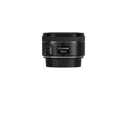 Canon Lente 50mm f/1.8 II 50mm f/1.8