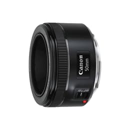 Canon Lente 50mm f/1.8 II 50mm f/1.8