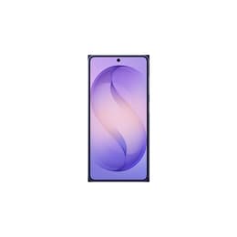 Galaxy S26 256GB - Roxo - Desbloqueado
