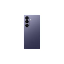 Galaxy S26 256GB - Roxo - Desbloqueado