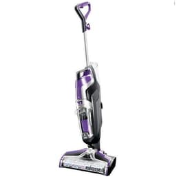 Bissell CrossWave Pet Pro Esfregona A Vapor