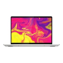 Lenovo IdeaPad S540-13IML 13-inch (2020) - Core i7 - Gen 10 (U) - 16GB - SSD 1 TB QWERTY - Inglês