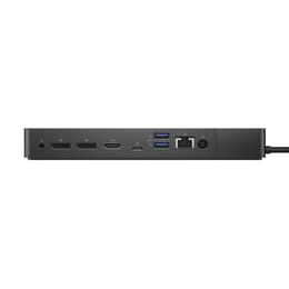 Dell Dock WD19 130W Docking Station