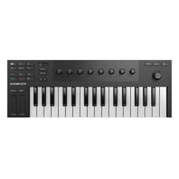 Komplete Kontrol M32 Instrumentos Musicais