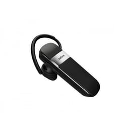 Jabra TALK 15 Bluetooth Earphones - Preto
