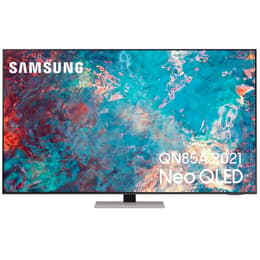 55,0000-inch QE55QN85AATXXH 3840x2160 TV