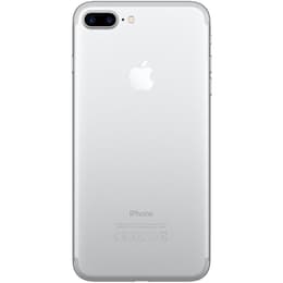 iPhone 7 Plus 128GB - Prateado - Desbloqueado