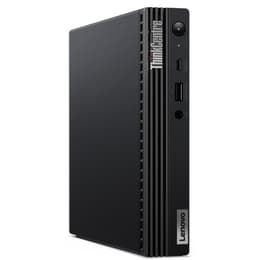 Lenovo ThinkCentre M90q Tiny G2 Core i5-11500T 1.5 - SSD 512 GB - 16GB
