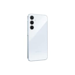 Galaxy A35 128GB - Azul - Desbloqueado