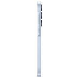 Galaxy A35 128GB - Azul - Desbloqueado