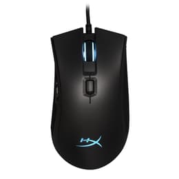 Kingston HyperX Pulsefire FPS Pro Rato