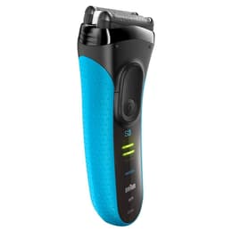 Braun Series 3 ProSkin 3040S Barbeador