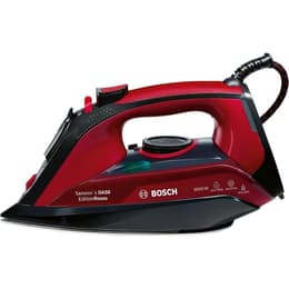Bosch TDA503001P Ferro De Passar A Roupa