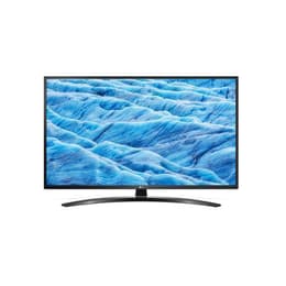 Lg 50,0000-inch 50UM7450PLA 3840 x 2160 TV