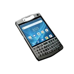 Unihertz Titan 128GB - Preto - Desbloqueado