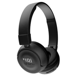 T450BT Auscultador- wireless com microfone - Preto