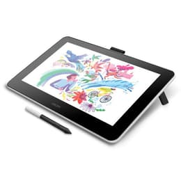 Wacom One KSO-B599 Tablet Gráfica / Mesa Digitalizadora