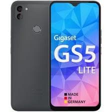 Gigaset GS5 Lite 64GB - Desbloqueado