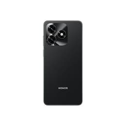 Honor X5c Plus 64GB - Preto - Desbloqueado
