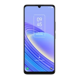 TCL 40 SE 128GB - Cinzento - Desbloqueado