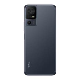 TCL 40 SE 128GB - Cinzento - Desbloqueado