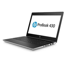 Hp ProBook 430 G5 13-inch (2017) - Core i3-7100U - 16GB - SSD 256 GB QWERTY - Espanhol