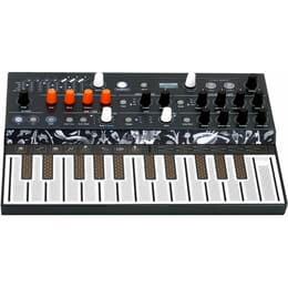 Arturia MicroFreak vocoder edition Acessórios De Áudio