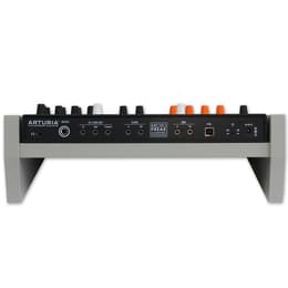 Arturia MicroFreak vocoder edition Acessórios De Áudio