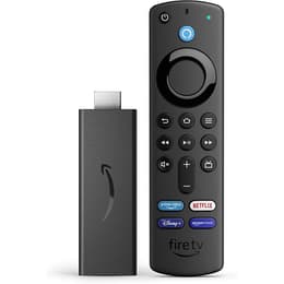 Amazon Fire TV Stick 4K Select Acessórios De Tv
