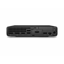 HP ProDesk 600 G6 Tiny Core i3-10300T 2.5 - SSD 512 GB - 64GB