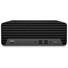 HP ProDesk 600 G6 Tiny Core i3-10300T 2.5 - SSD 512 GB - 64GB